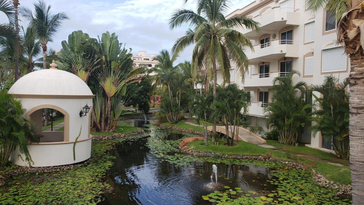 Costa Bonita Beach & Resort Mazatlán Zewnętrze zdjęcie