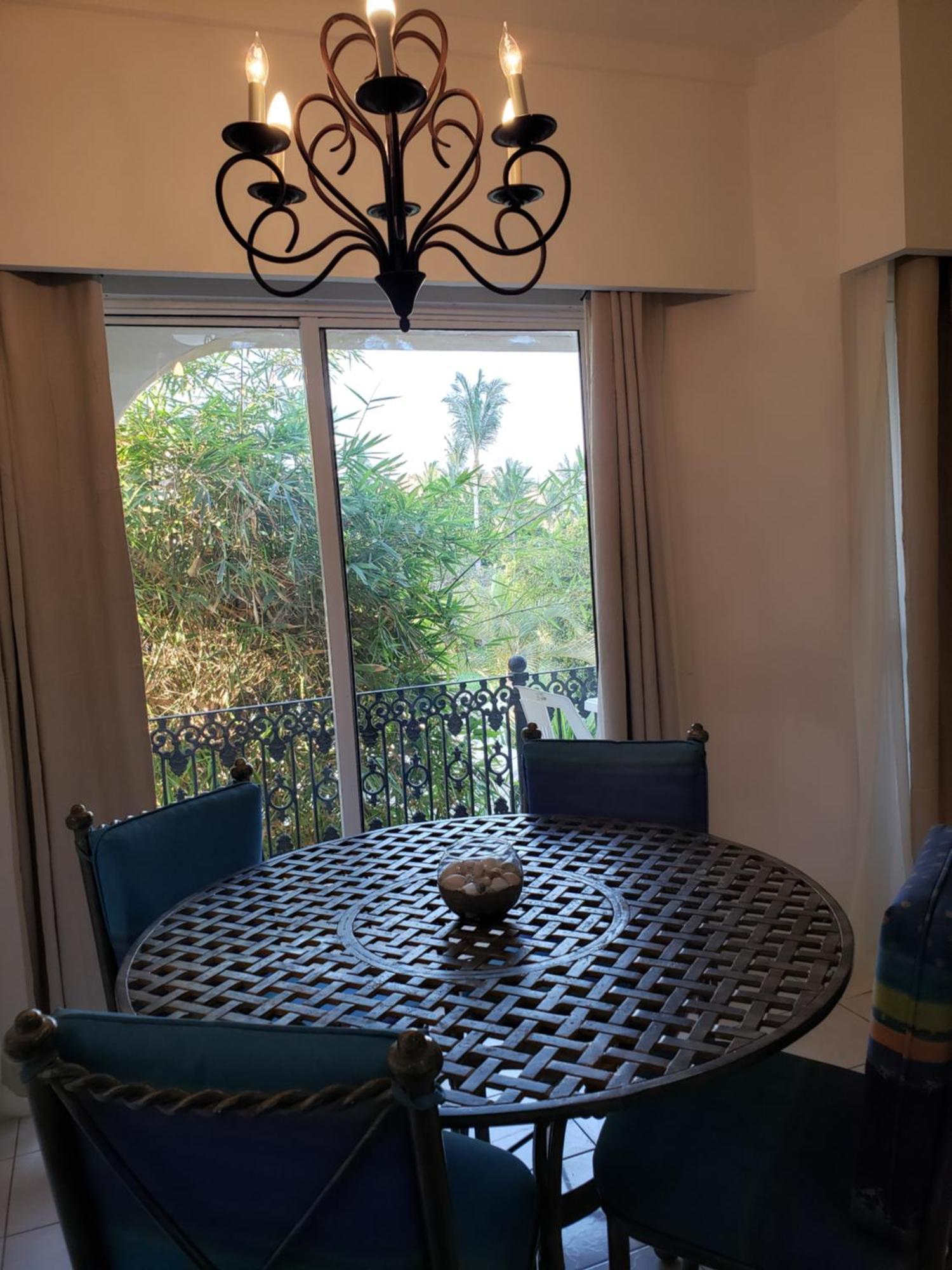Costa Bonita Beach & Resort Mazatlán Zewnętrze zdjęcie