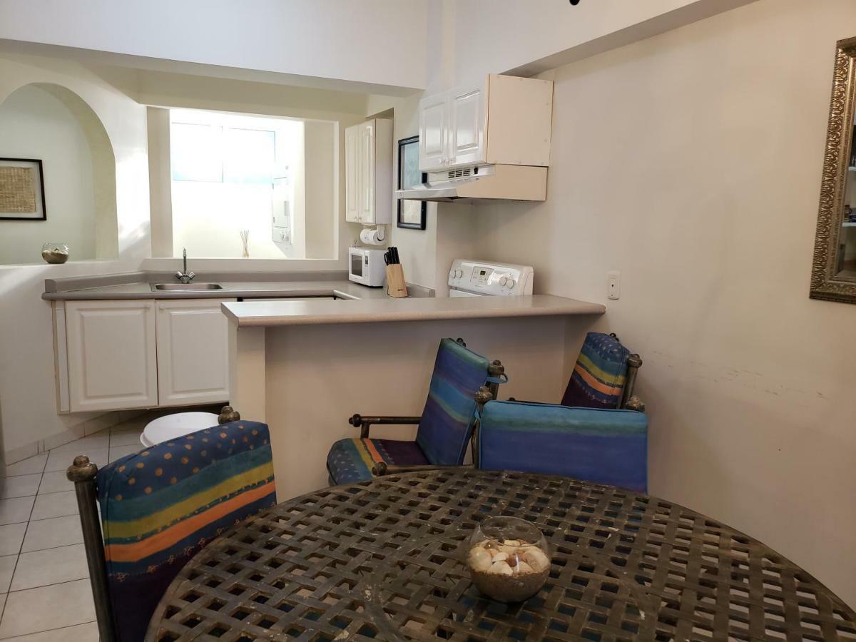 Costa Bonita Beach & Resort Mazatlán Zewnętrze zdjęcie