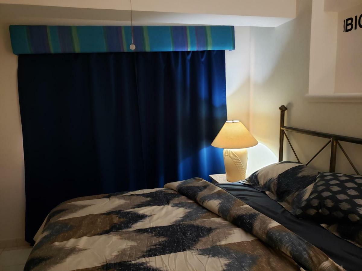 Costa Bonita Beach & Resort Mazatlán Zewnętrze zdjęcie