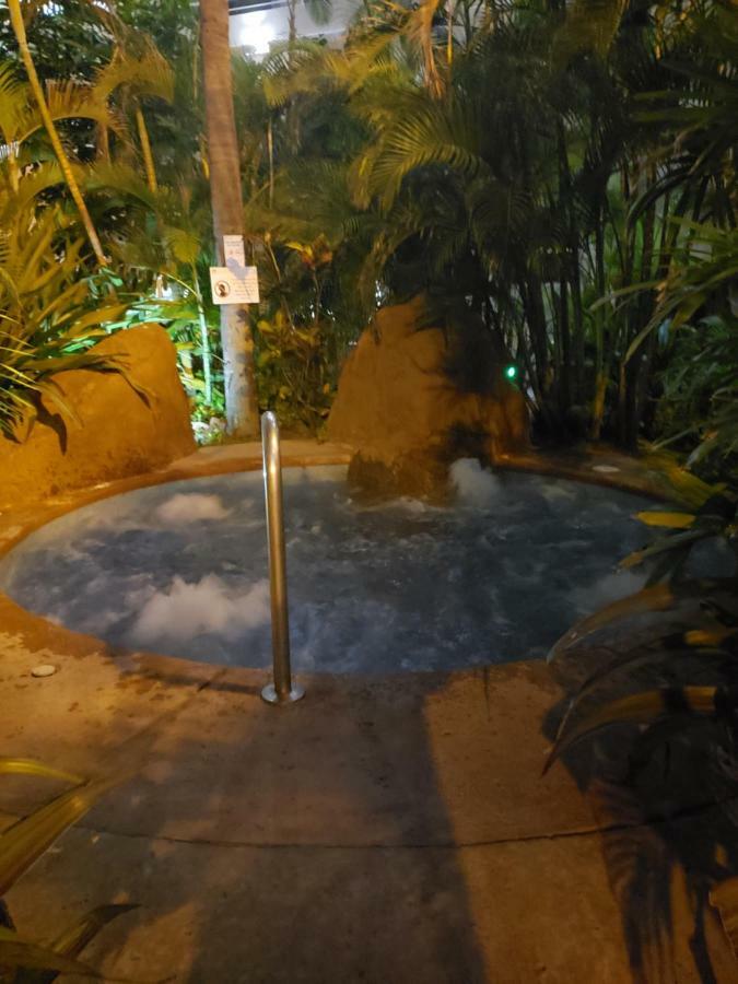 Costa Bonita Beach & Resort Mazatlán Zewnętrze zdjęcie
