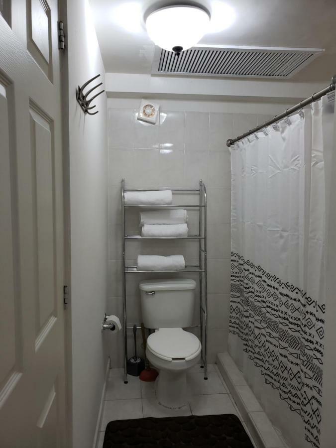 Costa Bonita Beach & Resort Mazatlán Zewnętrze zdjęcie