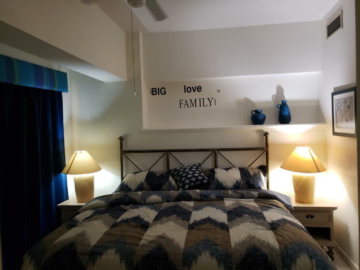 Costa Bonita Beach & Resort Mazatlán Zewnętrze zdjęcie