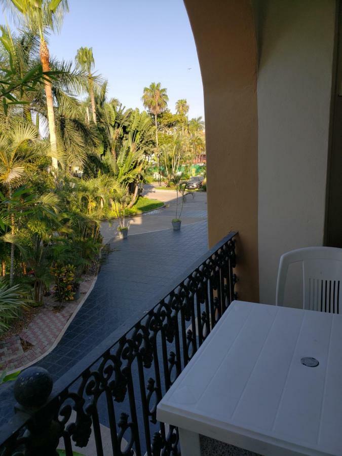 Costa Bonita Beach & Resort Mazatlán Zewnętrze zdjęcie