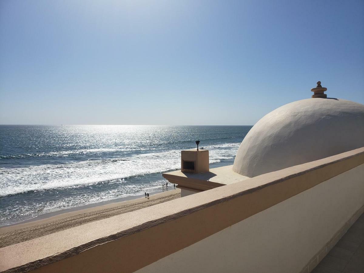 Costa Bonita Beach & Resort Mazatlán Zewnętrze zdjęcie